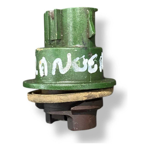 Soquete Lanterna Ford Ranger 2003 2004 2005 2006 2007 2008