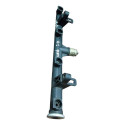 Flauta Bico Injetor Chevrolet Blazer 2010 2011 2012 93344353