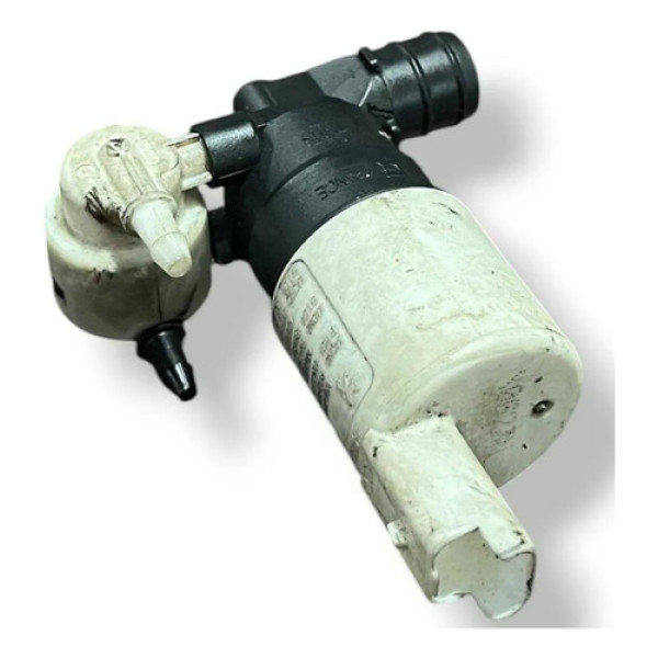Motor Esguicho Limpador Parabrisa Aircross 2011 9632984980