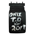 Botão Vidro Traseiro Direito Chevrolet Onix 2017/2018/2019