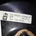 Hidrovacuo Servo Freio 2.0 Chevrolet Classic 2011 2012