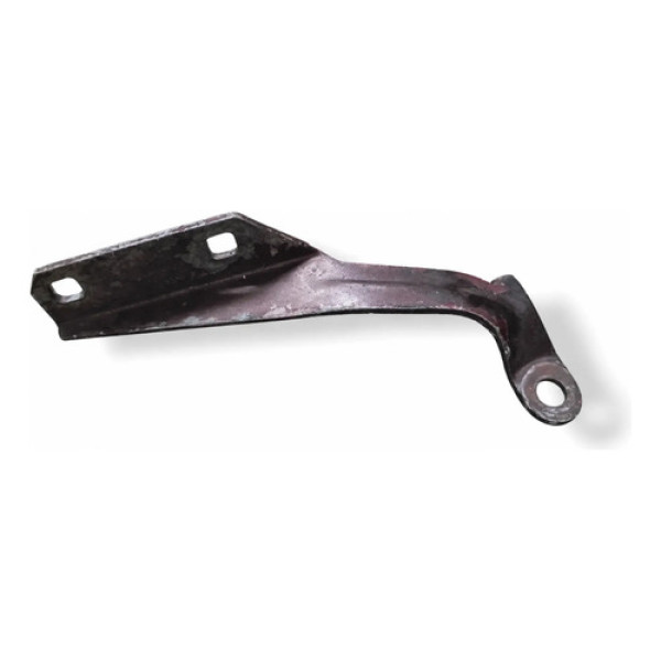 Braço Dobradiça Direita Capo Fiat Uno 1984 1985 1986 A 1994