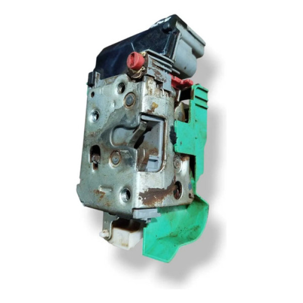 Fechadura Porta Dianteira Direita Fiat Uno 1.0 2020 2021