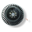 Motor Ar Forçado Ventilador Gm Corsa Maxx 1.4 2010 006446f