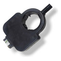 Sensor Ângulo Chevrolet Onix 2011/2012/2013/2014 C68226xa