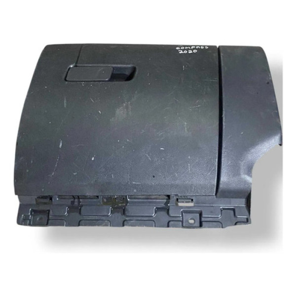 Porta Luvas Jeep Compass 2017 2018 2019 2020 2021 - 53220733