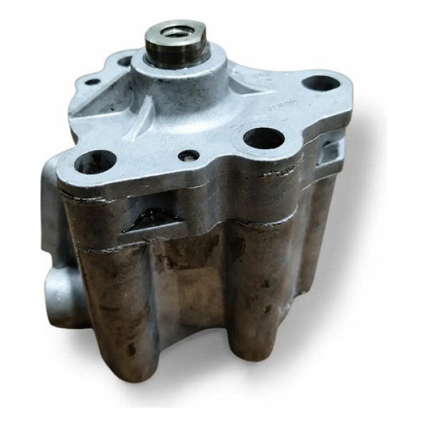 Bomba Óleo Ford Ecosport 2.0 2009 2010 2011 2012 01t1871826
