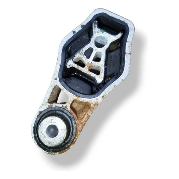 Coxim Inferior Câmbio Ford Ka 1.0 2019 2020 2021 J7bg8p082cb