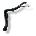 Gargalo Tanque Combustivel Chevrolet Celta 01 93394834