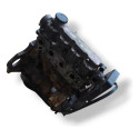 Motor Parcial 4 Bicos Chevrolet Corsa 1.0 1998 1999 2000