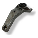 Coxim Cambio Inferior Chevrolet  Corsa 1.0 2003 2004 2005 
