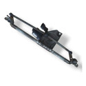 Galhada Limpador Parabrisa C/motor Chevrolet Corsa 1994 1995