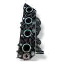 Coletor Admissão Chevrolet Corsa 1.4 2010 2011 94705382