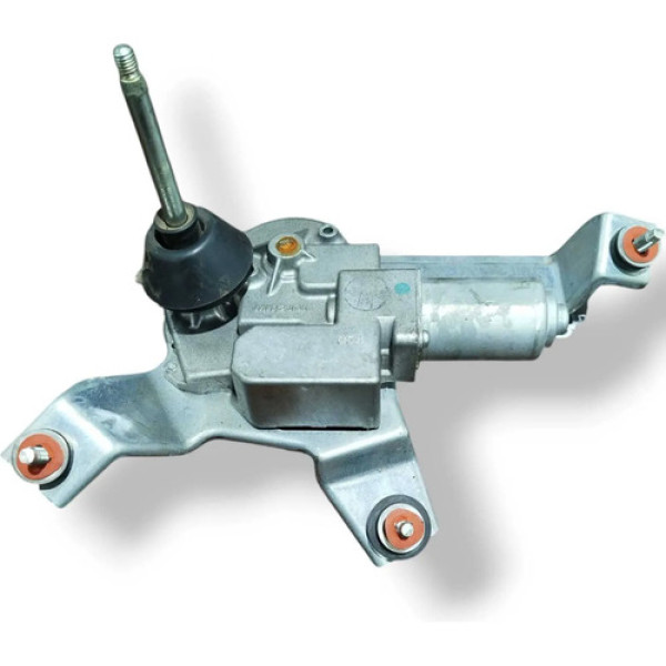 Motor Limpador Vidro Traseiro Toyota Corolla Cross 2025 2026