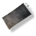 Condensador Ar Chevrolet Blazer 2.4 - 2009 2010 2011 2012