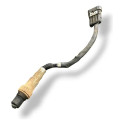 Sonda Lambda (pós) Chevrolet  S10 2.4 2013 2014 24578396
