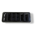 Difusor Entrada Ar Traseiro Esquerdo Blazer 1997/01 15991368