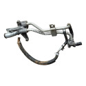  Válvula Termostática Mitsubishi  Pajero Tr4 2.0 2011