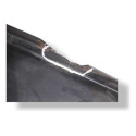 Capa Correia Dentada Chevrolet Kadett 1998 Detalhes 52289659