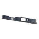 Moldura Console Central Chevrolet Kadett 1993 1994 1995 1996