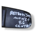 Espelho Retrovisor Interno Chevrolet Monza 1984 1985 1986