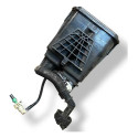 Filtro Canister Chevrolet Spin 1.8 2013 2014 2015 2016 2017