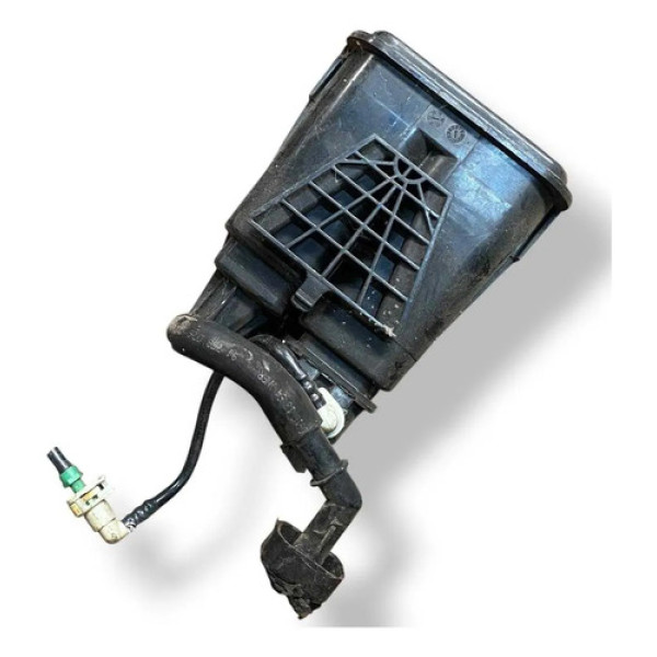 Filtro Canister Chevrolet Spin 1.8 2013 2014 2015 2016 2017