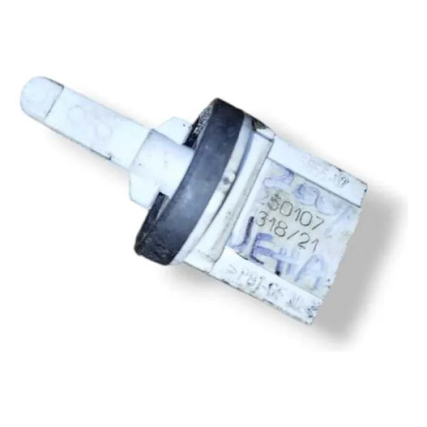 Sensor Temperatura Volkswagen Jetta 2007 2008 1k0907543a