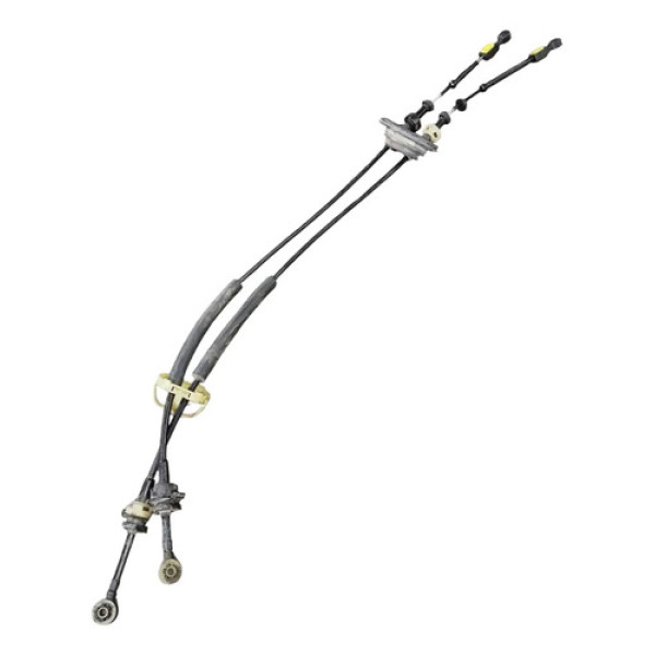 Cabo Trambulador 1.6 16v Peugeot 208 2016 2017 2018 2019