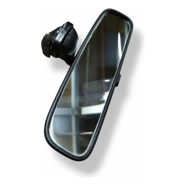 Retrovisor Espelho Interno Central Hyundai Tucson 2009 2010
