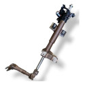 Coluna Direção 1.4  Chevrolet Montana 2004 2005 / 2009