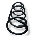 Mola Suspensao Dianteiro Chevrolet Celta 2007 2008 2009 2010