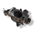 Corpo Borboleta Tbi Chevrolet Kadett 1989 1990 1991 1992