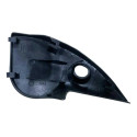 Acabamento Interno Retrovisor Esquerdo Corsa 1996 90438367