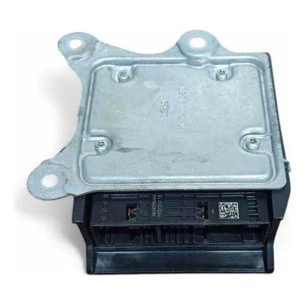 Sensor Airbag (acionado) Fiat Argo 1.3 2020 - A2c98643711