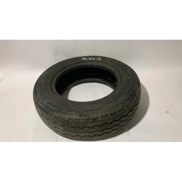 Pneu Linglong 195/ 70/ 15 A1