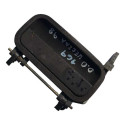 Maçaneta Externa Dianteira Direita Vectra 1998 Dianteira