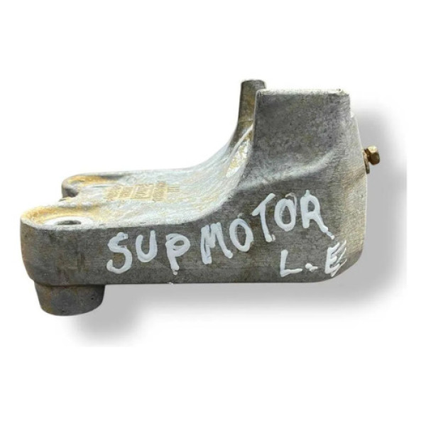 Suporte Coxim Motor Ford Ranger Esquerda 2018 Ab396b033d