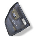 Forro Porta Traseira Direita Chevrolet Corsa 1998 A 2000