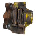 Pinça Freio Traseira Esquerda Chevrolet Omega 3.0 1994/1995