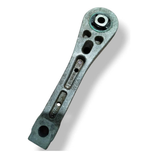 Coxim Inferior Câmbio Volkswagen Jetta 2.5 2007 1k0199855l