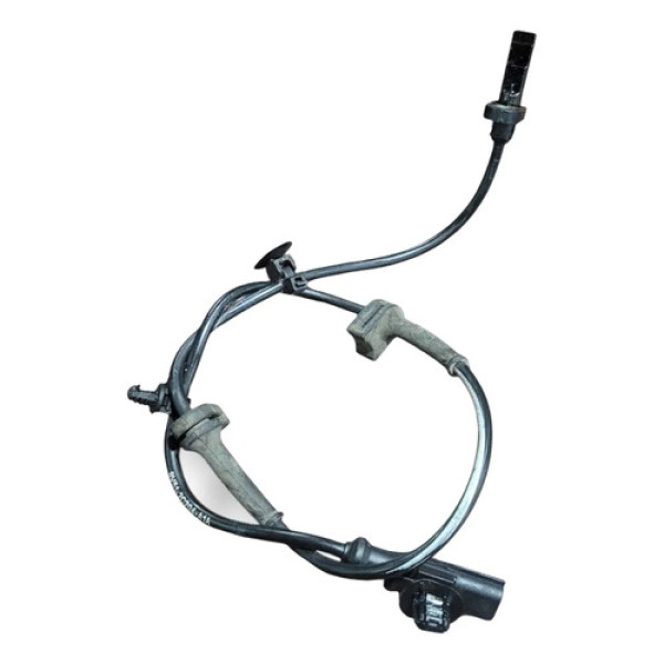 Sensor Abs Diant Direito/esquerdo Ka 1.5 2018 8v512c204a1a