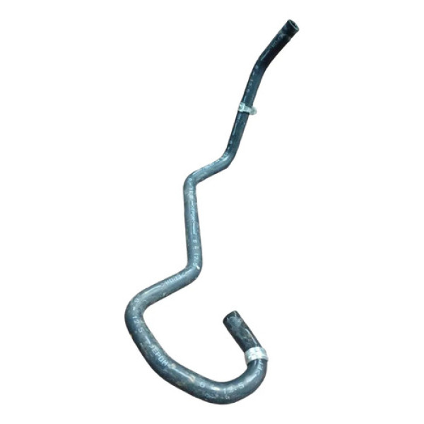 Mangueira Água Motor Honda Fit 1.5 2014 2015 2016 2017 2018