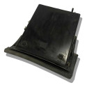 Porta Luvas C/detalhe Gm Vectra 1997 Á 2005 90503555