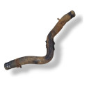 Mangueira Ar Quente Chevrolet Blazer 2.4 2006/2007/2008/2009