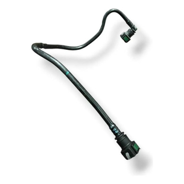 Mangueira Hidrovacuo Renault Sandero 1.0 16v 2014 2015 2016