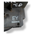 Fechadura Eletrica Dianteira Direita Gm Zafira 2009 24444016