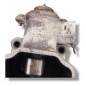 Gaiola Comando Valvulas Chevrolet Corsa 1997/2001 890209980