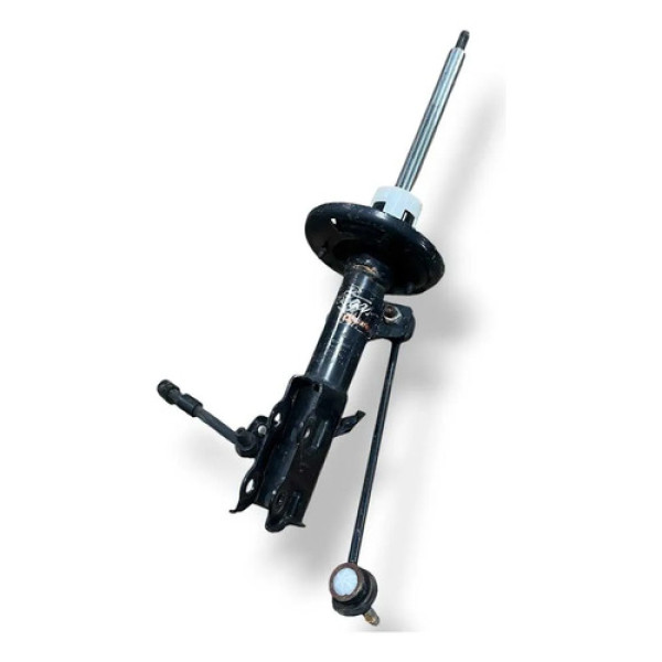 Amortecedor Dianteiro Esquerdo Ford Ka 2015 2016 Gp30543