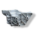 Suporte Compressor Ar Condicionado Gm Montana 2005 93302626